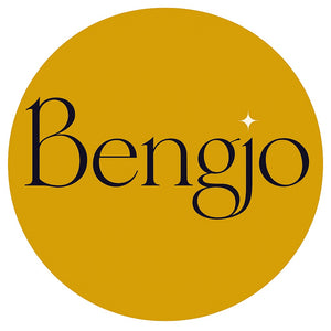 Bengjo