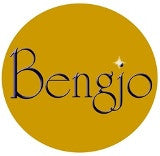 Bengjo