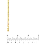 Φόρτωση εικόνας στο εργαλείο προβολής Συλλογής, 14k Yellow Gold Serpentine Choker Necklace Pendant Chain
